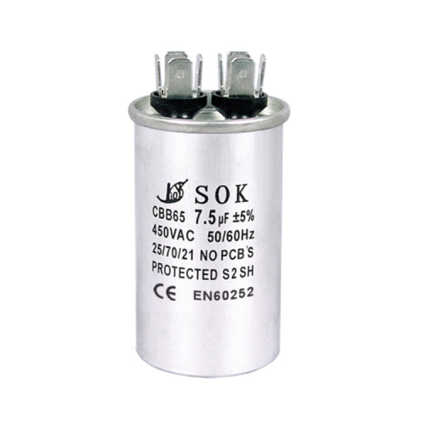 16SOK-D01