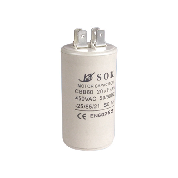 16SOK-A02