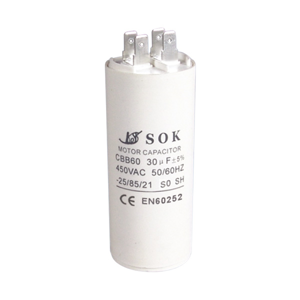 16SOK-A03