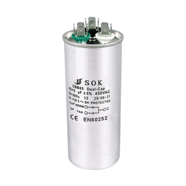 16SOK-D04